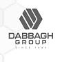 @dabbaghgroup_