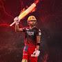 @TDCRICKET0.20