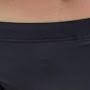 @renesapo5129
