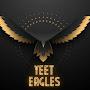 yeet eagles