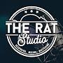 @theratstudio2232