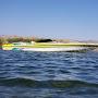 @Havasumaker