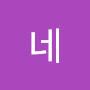 @스네-l3d