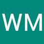 @wm5140