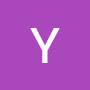 @YanA-bk1nb