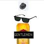 Gentlemen Desperado