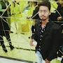 @abuubaid2761