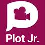 @PlotJr.officialchannel