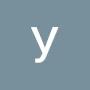 @УктамСафаров-ы6ц