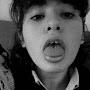 @user-zh5xx8wd8l