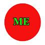 @miminenterprise2246