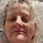 @cherylclarke4598
