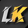 @lkkorram7351