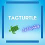 @TacTurtle-Theattack