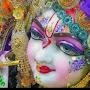 @geetasaini6588