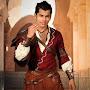 @Pashto-Aladdin