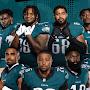 @PhillyPhilly12