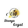 @shenyagoyal