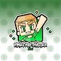 @MinecraftMaster7400