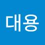 @박대용-z3y