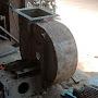 @sohammachinetech5478