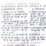 @jaatsikar-b9e