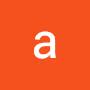 @asf130thecompany7