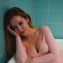@Кристиночка5254