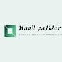 @kapilpatidar5229