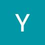 @yerbolsansyzbayev2830