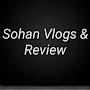 @sohanvlogsreview6696