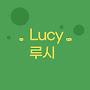 @Lucy-ul3kf