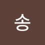 @방송-r4v