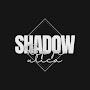 @Shadow_Official-cc1jq