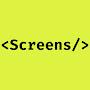 @screenscode