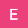@ecaterinamuntean1360
