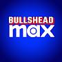 BULLSHEAD Max