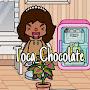 @Georgina_LuvleyLuvs
