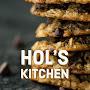 @holskitchenCanada