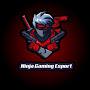 Ninja Gaming Esport NGE