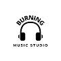 Burning Music Studio