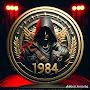 @TALIBAS-3759