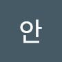 @안경쟁이-f2i