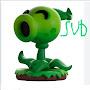 @pvzgameing