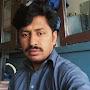 @khurramshahzadgondal324