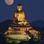 @misrasankathaprasad4090