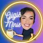 @gigisminis