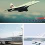@aviation1on1