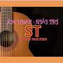 @thanhtungnguyen3087