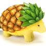 @PineappleZach666